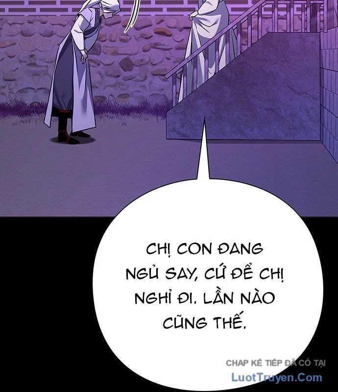 Đêm Của Yêu Tinh Chapter 121 - Trang 2
