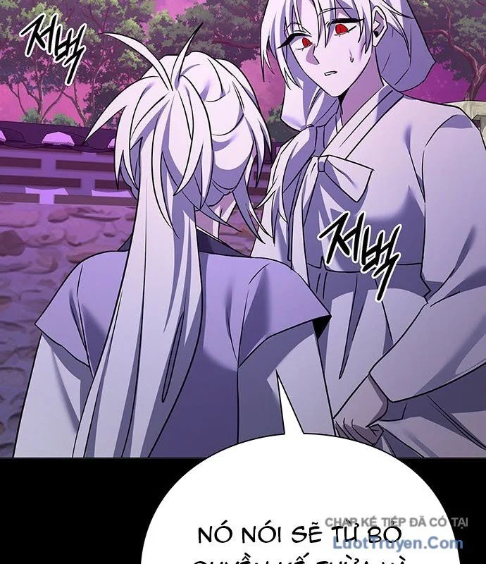 Đêm Của Yêu Tinh Chapter 121 - Trang 2