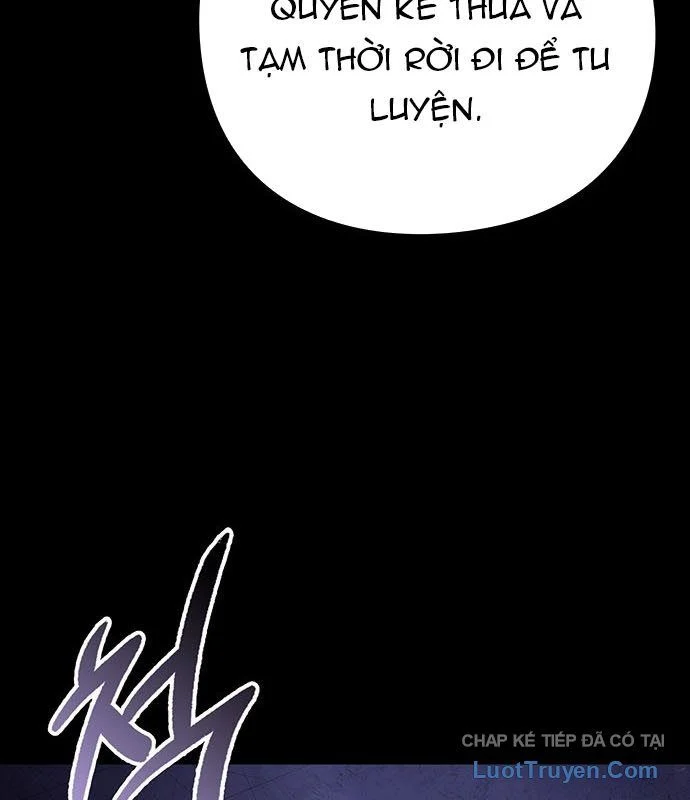 Đêm Của Yêu Tinh Chapter 121 - Trang 2