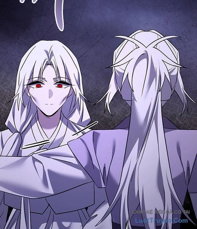 Đêm Của Yêu Tinh Chapter 121 - Trang 2