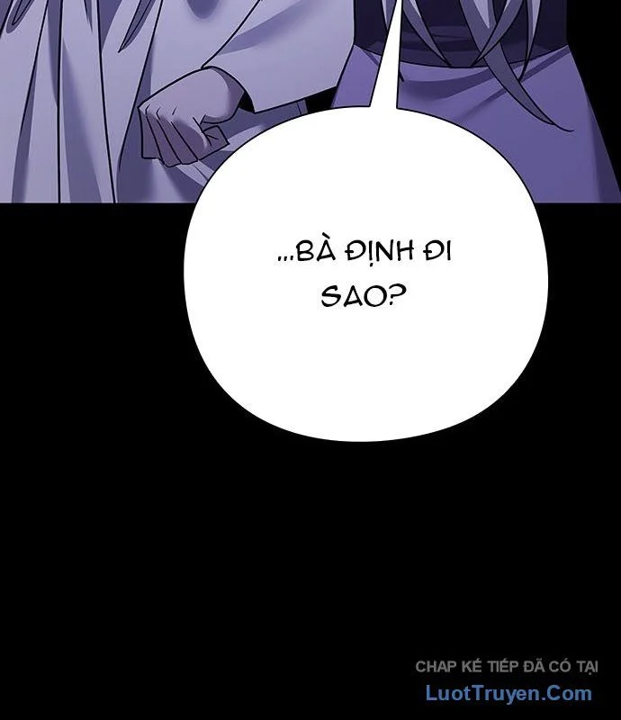 Đêm Của Yêu Tinh Chapter 121 - Trang 2