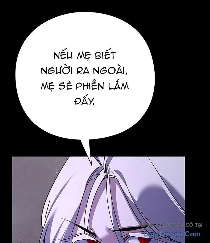 Đêm Của Yêu Tinh Chapter 121 - Trang 2