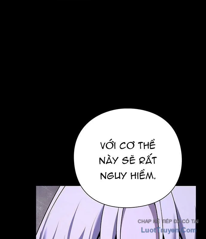 Đêm Của Yêu Tinh Chapter 121 - Trang 2