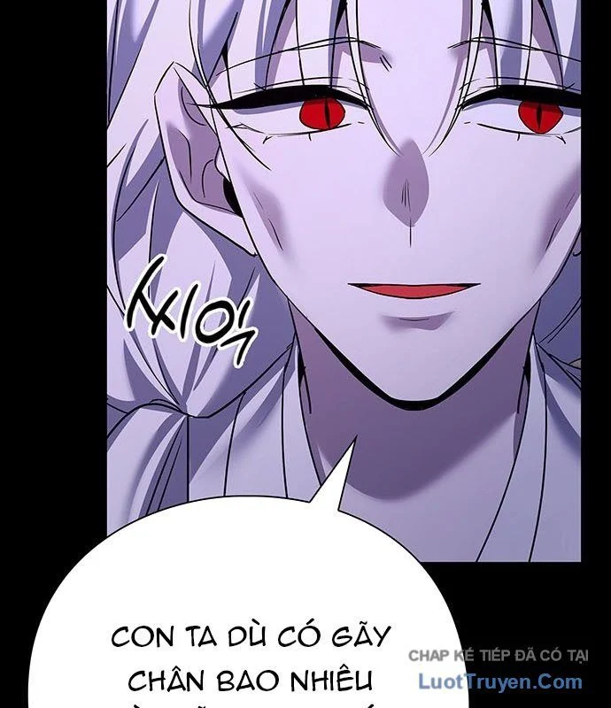 Đêm Của Yêu Tinh Chapter 121 - Trang 2