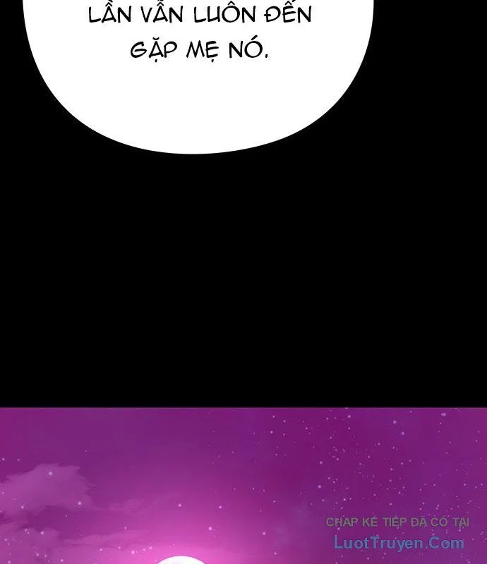 Đêm Của Yêu Tinh Chapter 121 - Trang 2