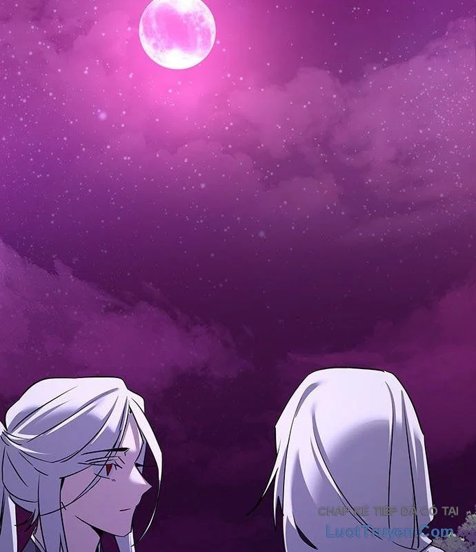 Đêm Của Yêu Tinh Chapter 121 - Trang 2