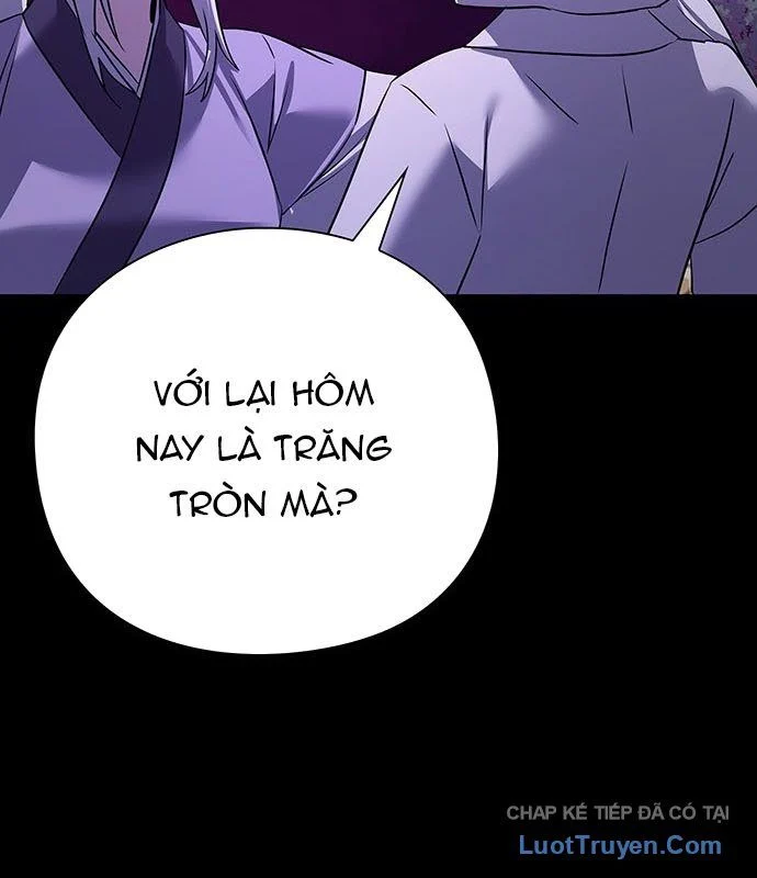 Đêm Của Yêu Tinh Chapter 121 - Trang 2