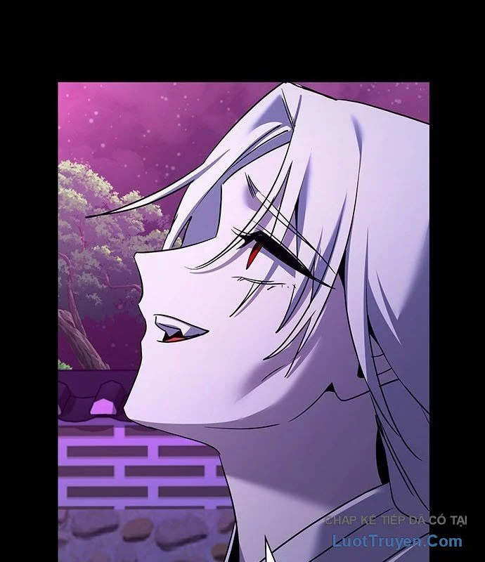 Đêm Của Yêu Tinh Chapter 121 - Trang 2