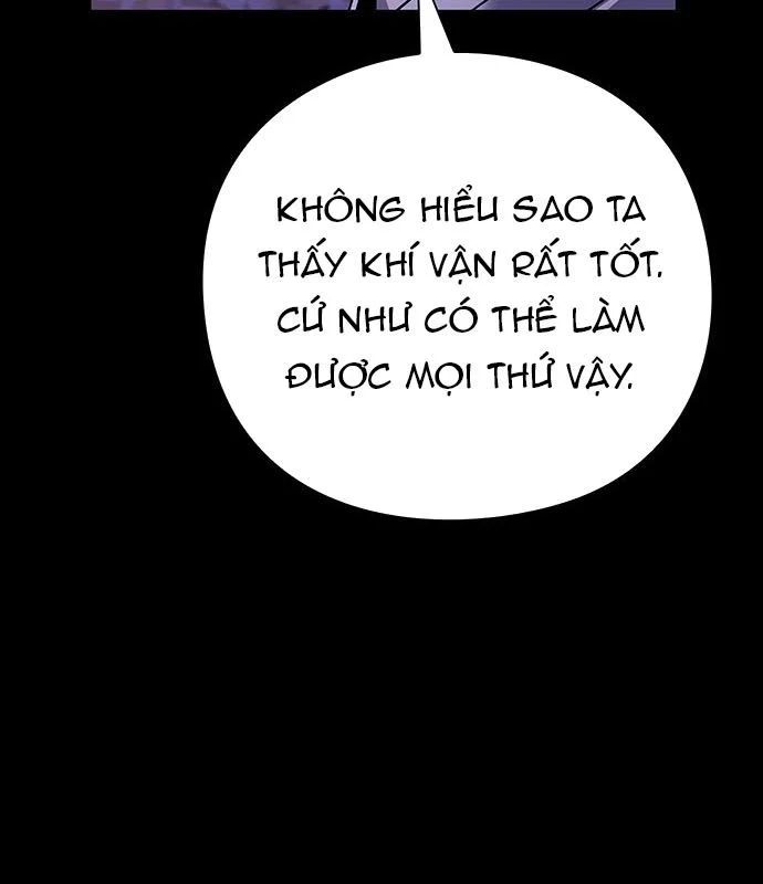 Đêm Của Yêu Tinh Chapter 121 - Trang 2