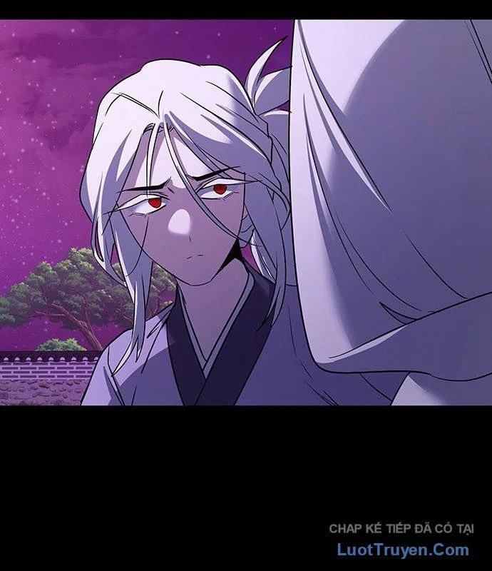 Đêm Của Yêu Tinh Chapter 121 - Trang 2