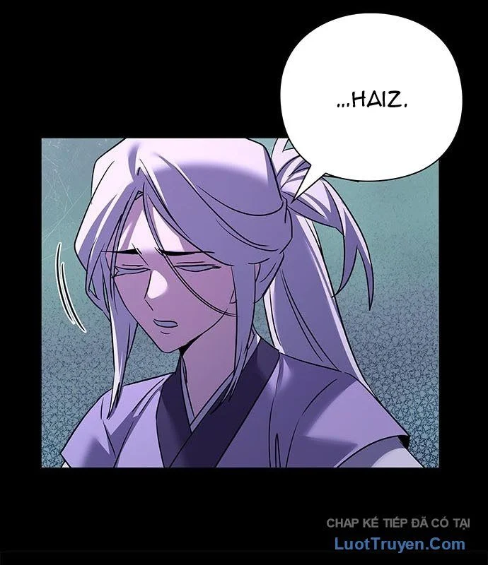 Đêm Của Yêu Tinh Chapter 121 - Trang 2