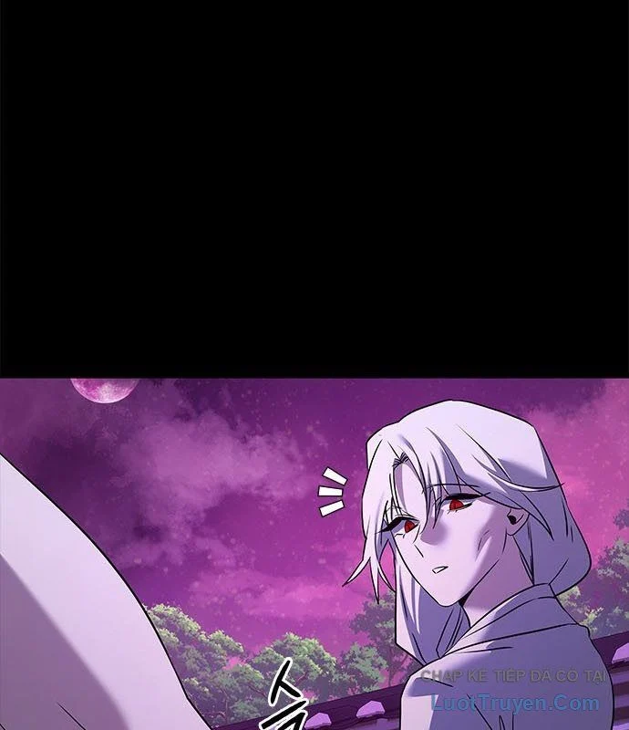 Đêm Của Yêu Tinh Chapter 121 - Trang 2