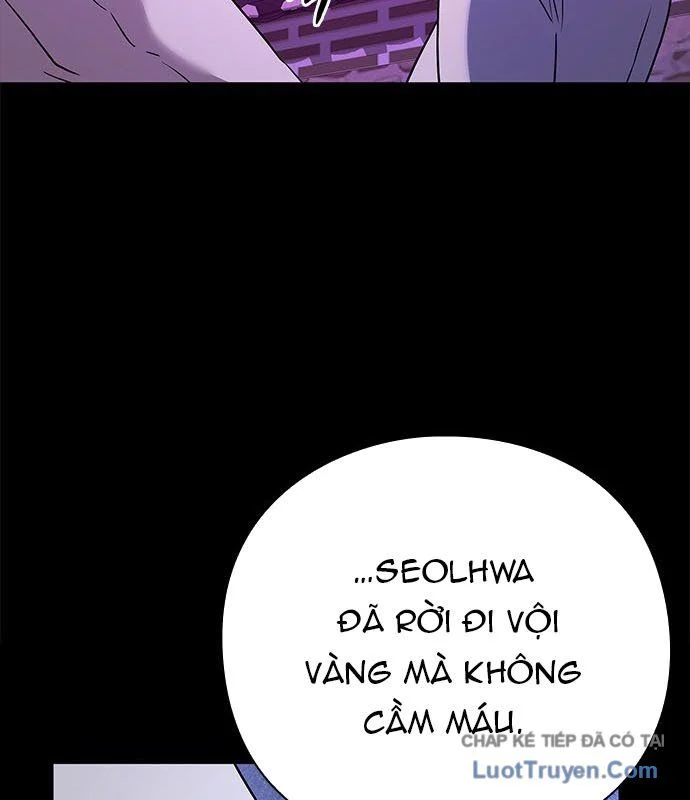Đêm Của Yêu Tinh Chapter 121 - Trang 2