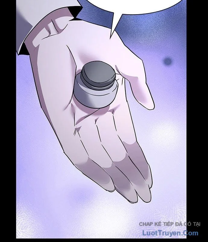 Đêm Của Yêu Tinh Chapter 121 - Trang 2