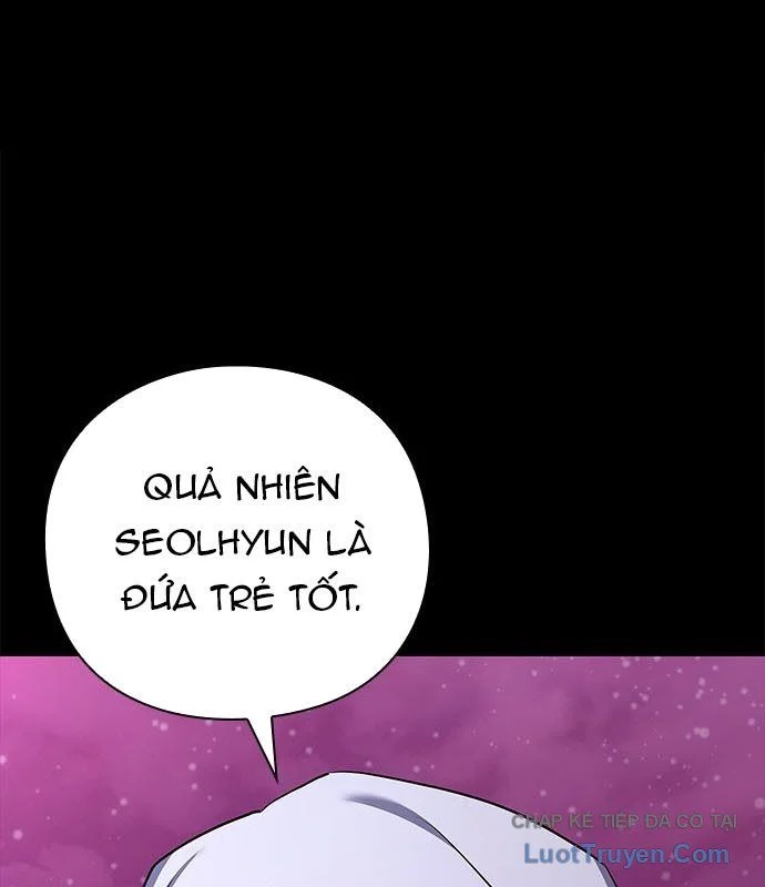 Đêm Của Yêu Tinh Chapter 121 - Trang 2