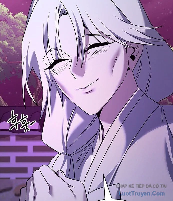 Đêm Của Yêu Tinh Chapter 121 - Trang 2