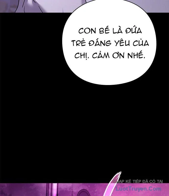 Đêm Của Yêu Tinh Chapter 121 - Trang 2