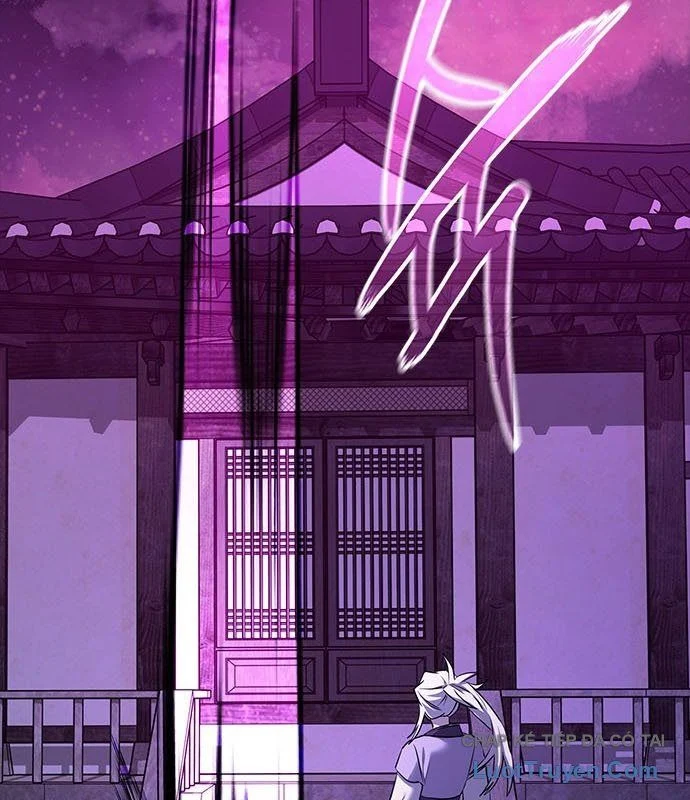 Đêm Của Yêu Tinh Chapter 121 - Trang 2