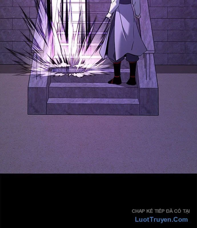 Đêm Của Yêu Tinh Chapter 121 - Trang 2