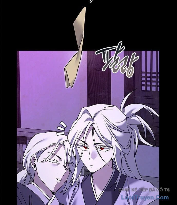 Đêm Của Yêu Tinh Chapter 121 - Trang 2