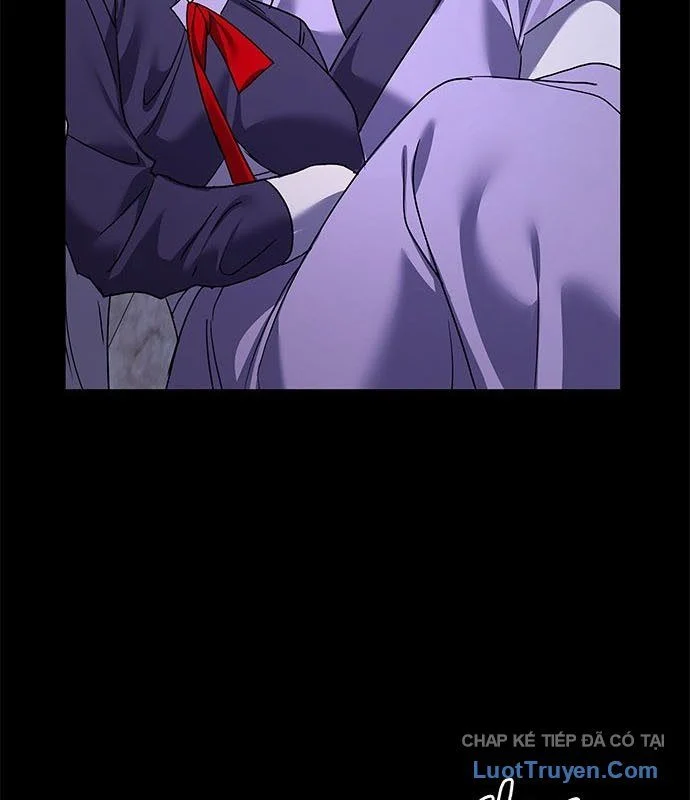 Đêm Của Yêu Tinh Chapter 121 - Trang 2
