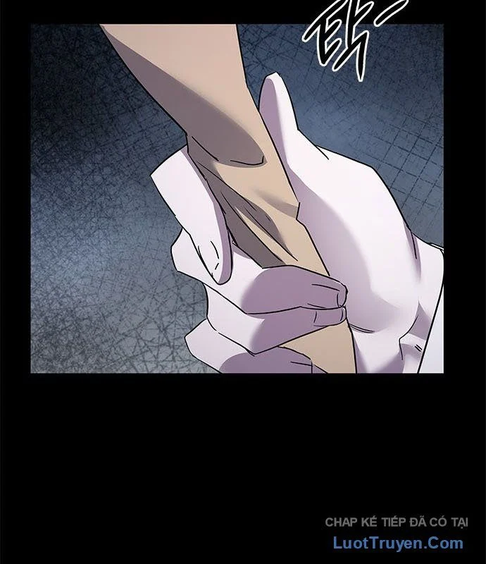 Đêm Của Yêu Tinh Chapter 121 - Trang 2