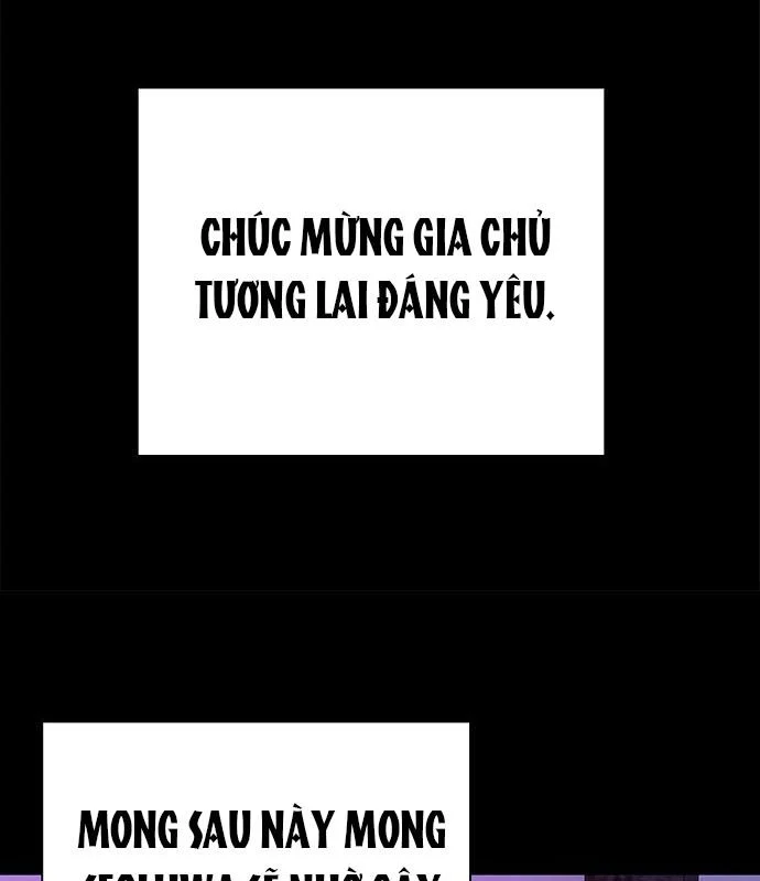 Đêm Của Yêu Tinh Chapter 121 - Trang 2