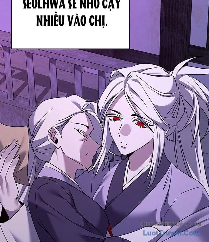Đêm Của Yêu Tinh Chapter 121 - Trang 2