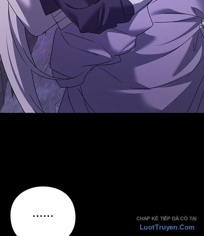 Đêm Của Yêu Tinh Chapter 121 - Trang 2