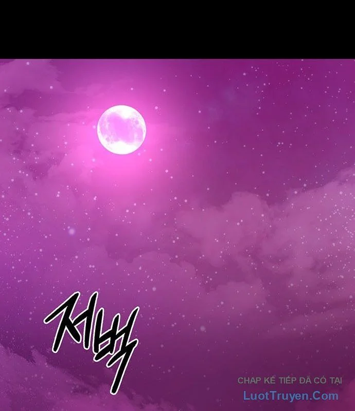 Đêm Của Yêu Tinh Chapter 121 - Trang 2