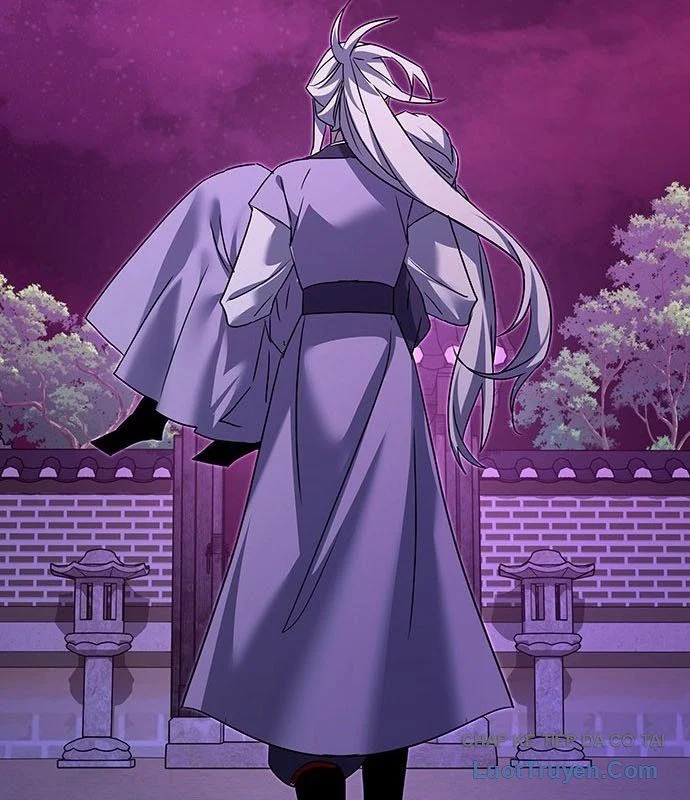 Đêm Của Yêu Tinh Chapter 121 - Trang 2