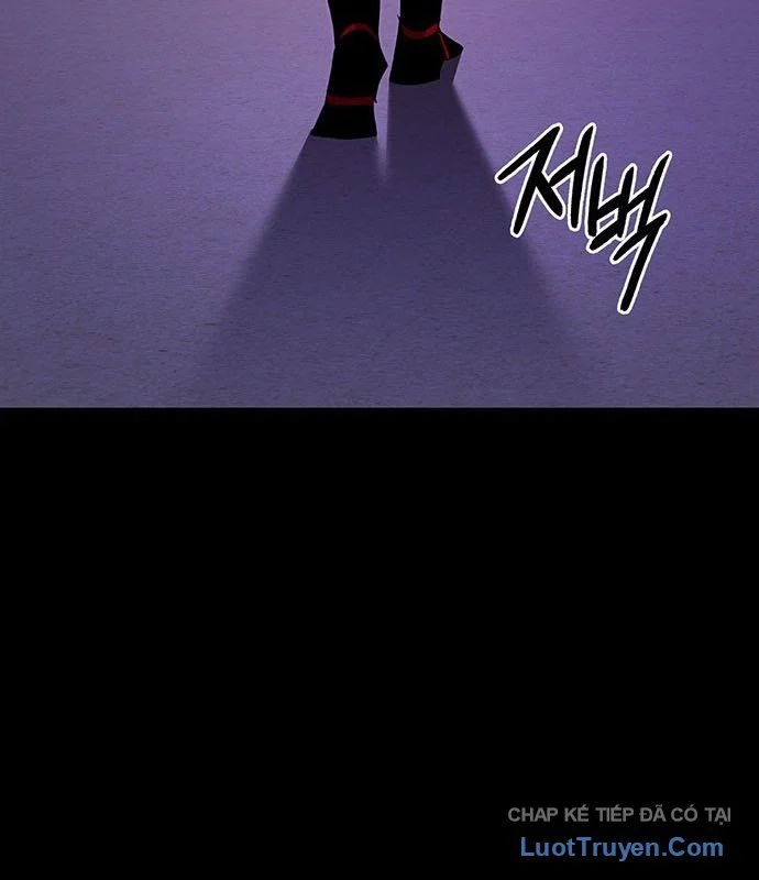 Đêm Của Yêu Tinh Chapter 121 - Trang 2