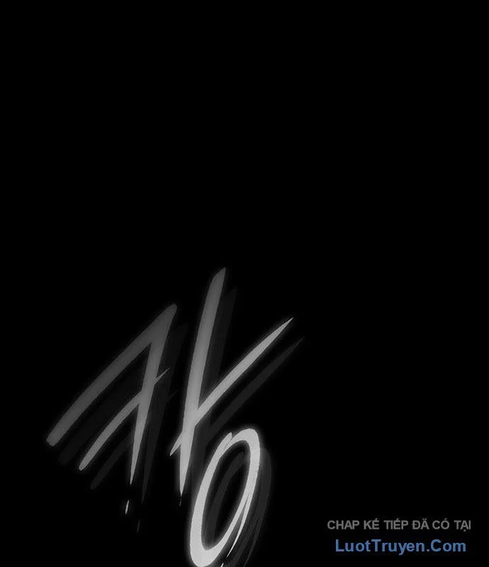 Đêm Của Yêu Tinh Chapter 121 - Trang 2