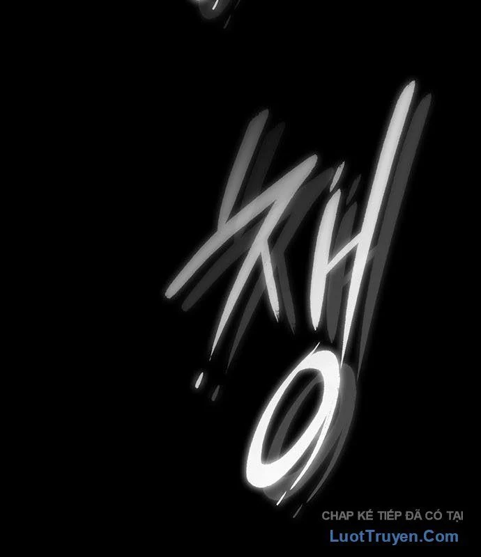 Đêm Của Yêu Tinh Chapter 121 - Trang 2