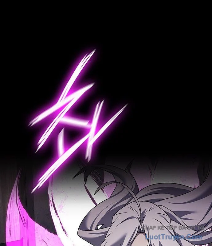 Đêm Của Yêu Tinh Chapter 121 - Trang 2