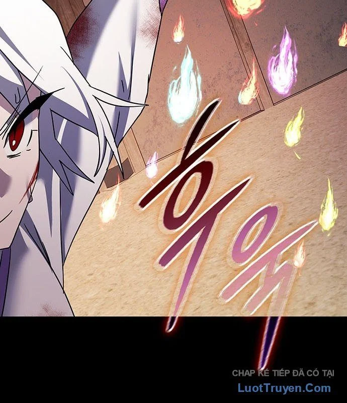 Đêm Của Yêu Tinh Chapter 121 - Trang 2