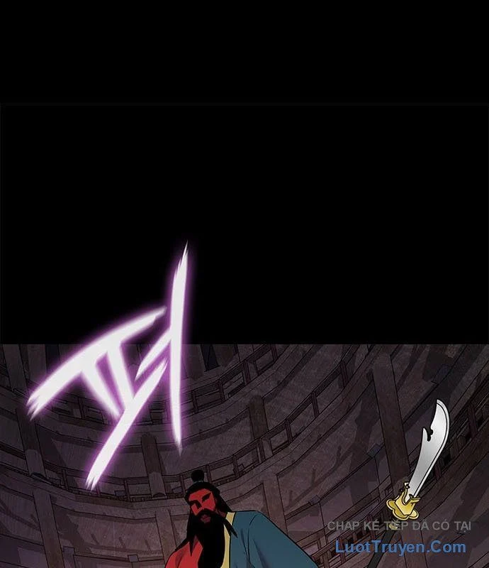 Đêm Của Yêu Tinh Chapter 121 - Trang 2