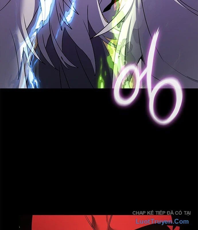 Đêm Của Yêu Tinh Chapter 121 - Trang 2