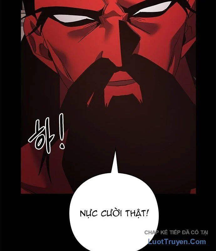 Đêm Của Yêu Tinh Chapter 121 - Trang 2