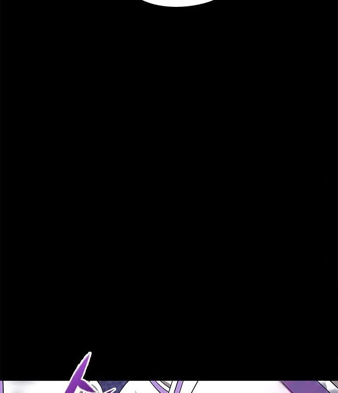 Đêm Của Yêu Tinh Chapter 121 - Trang 2