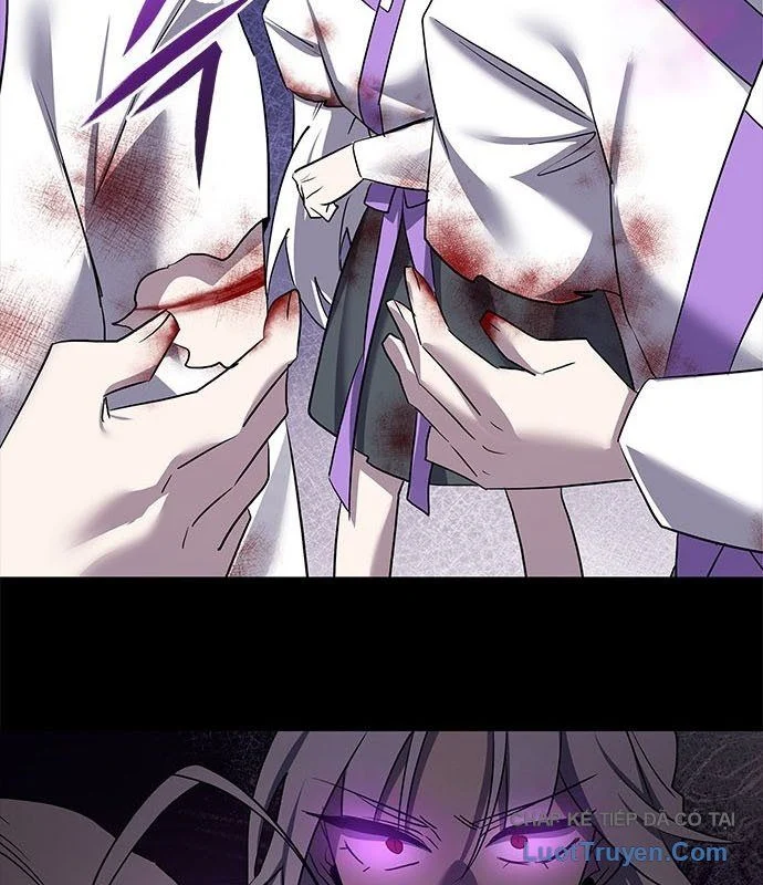 Đêm Của Yêu Tinh Chapter 121 - Trang 2