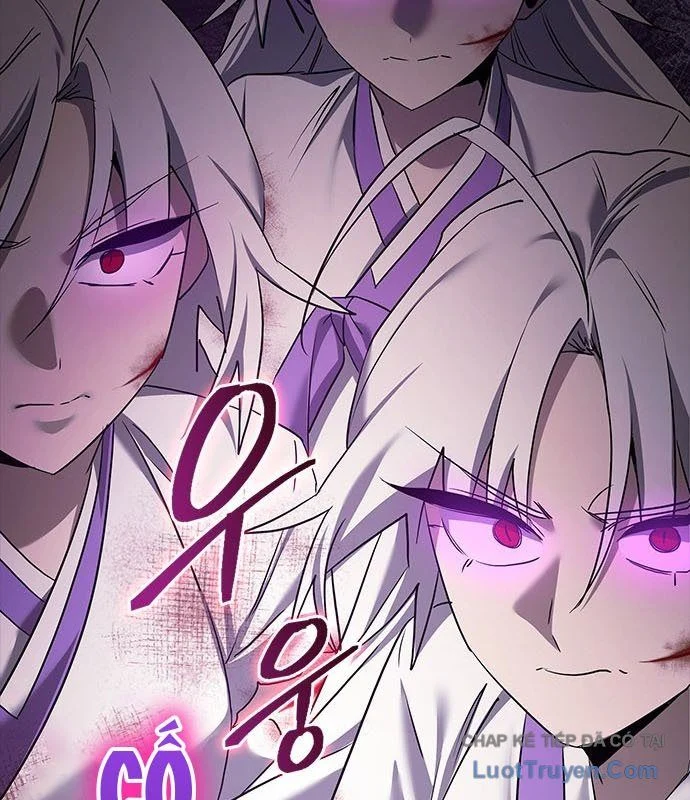 Đêm Của Yêu Tinh Chapter 121 - Trang 2