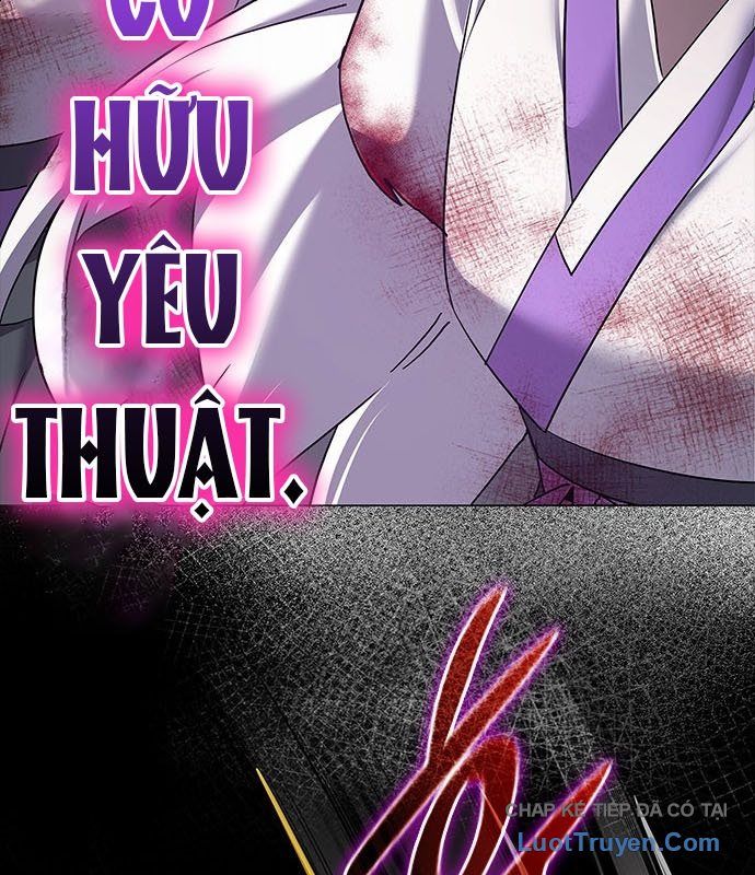 Đêm Của Yêu Tinh Chapter 121 - Trang 2