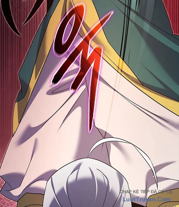 Đêm Của Yêu Tinh Chapter 121 - Trang 2