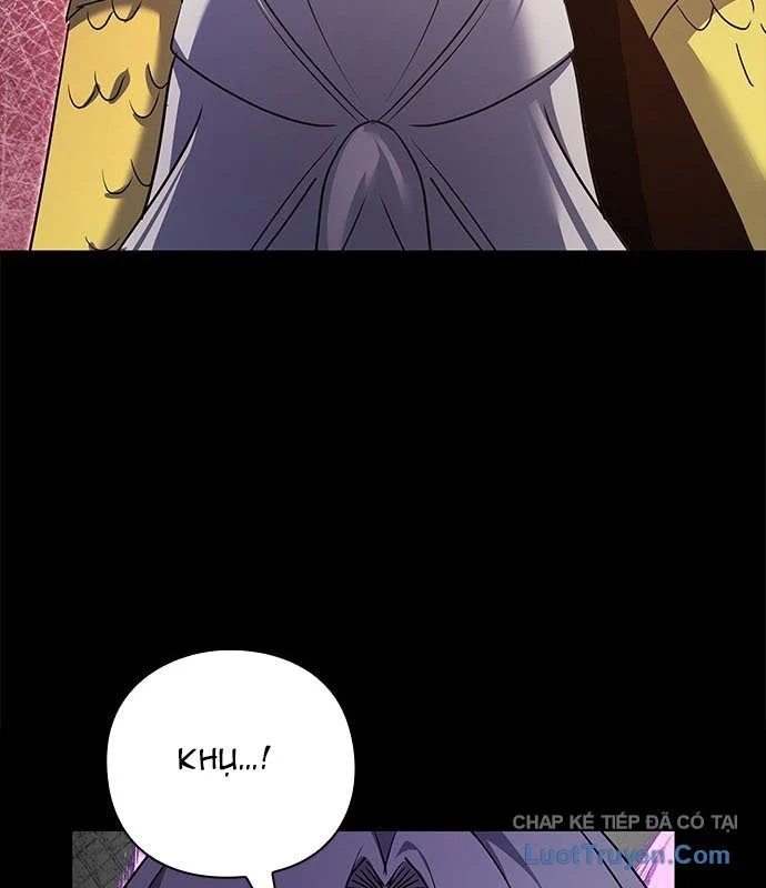 Đêm Của Yêu Tinh Chapter 121 - Trang 2