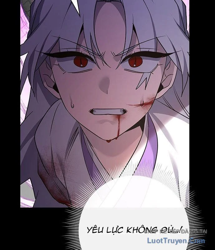 Đêm Của Yêu Tinh Chapter 121 - Trang 2