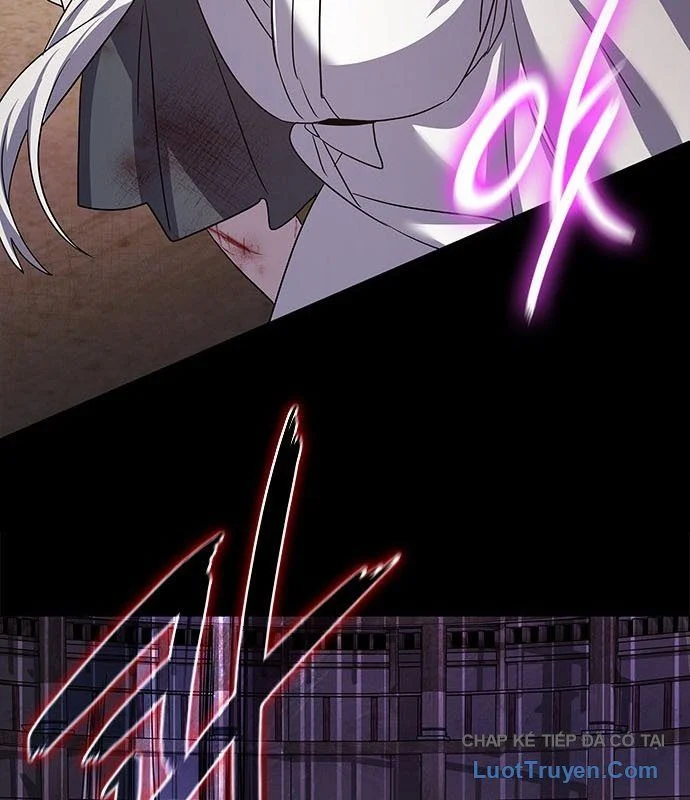 Đêm Của Yêu Tinh Chapter 121 - Trang 2