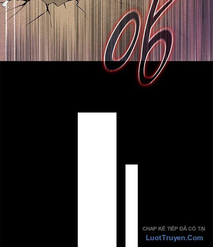 Đêm Của Yêu Tinh Chapter 121 - Trang 2