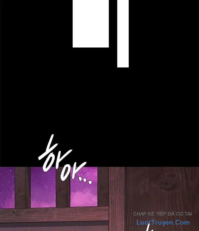 Đêm Của Yêu Tinh Chapter 121 - Trang 2