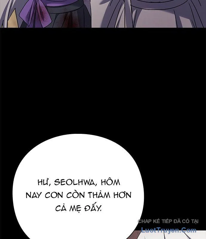 Đêm Của Yêu Tinh Chapter 121 - Trang 2